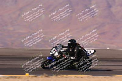 media/Dec-09-2023-SoCal Trackdays (Sat) [[76a8ac2686]]/Turn 12 Speed (140pm)/